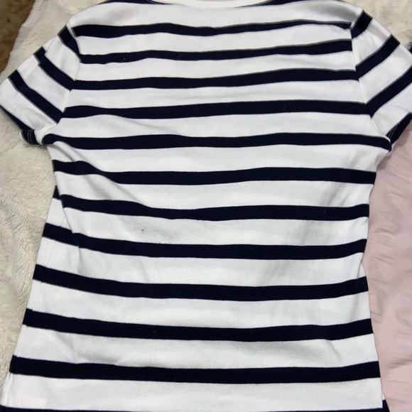 tommy hilfiger top - Picture 2 of 2